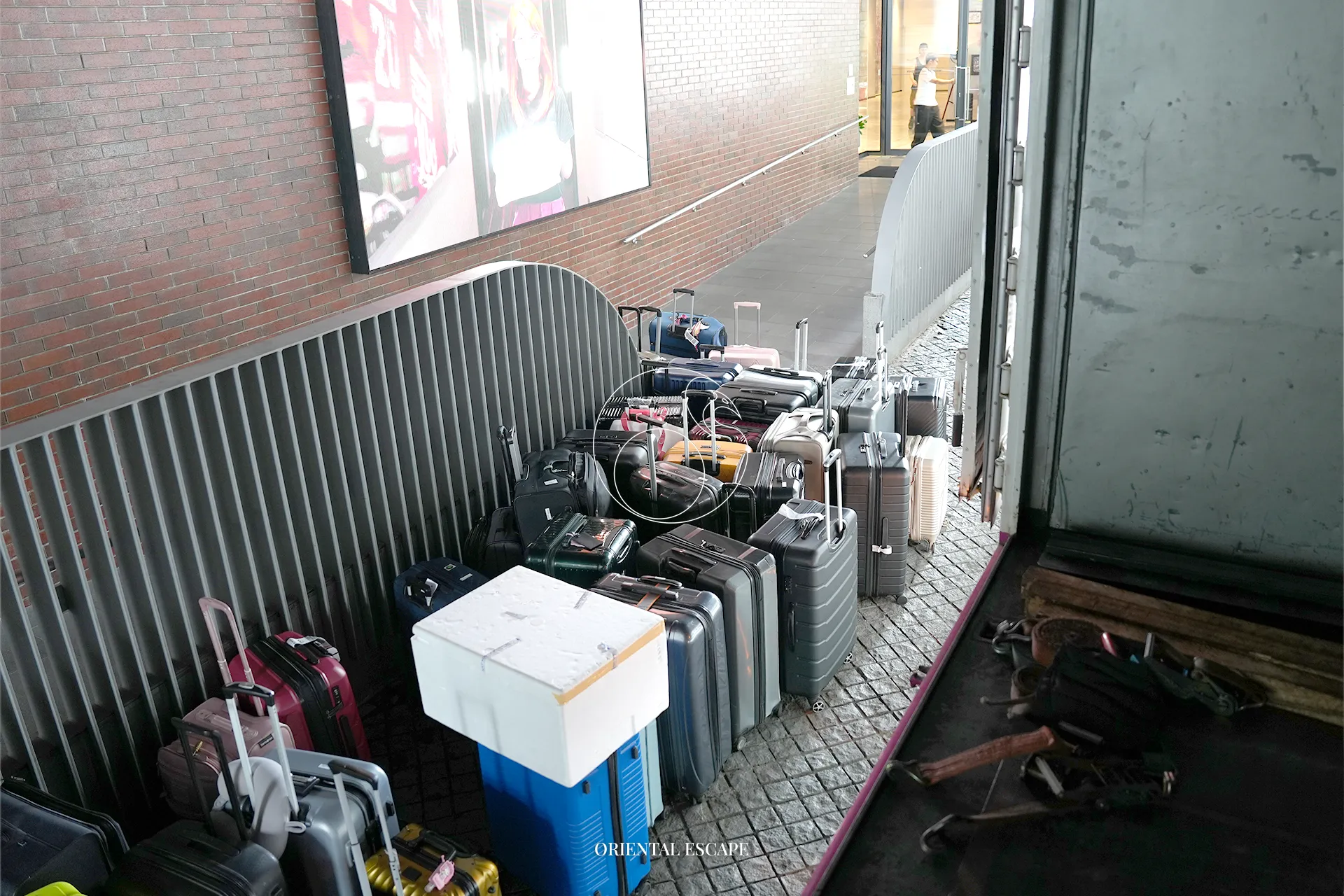 airport-