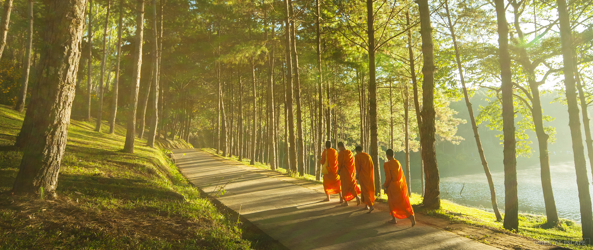 tour-maehongson