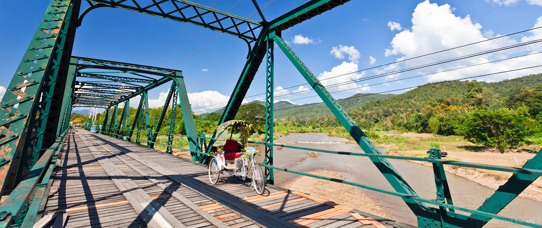 tour-maehongson