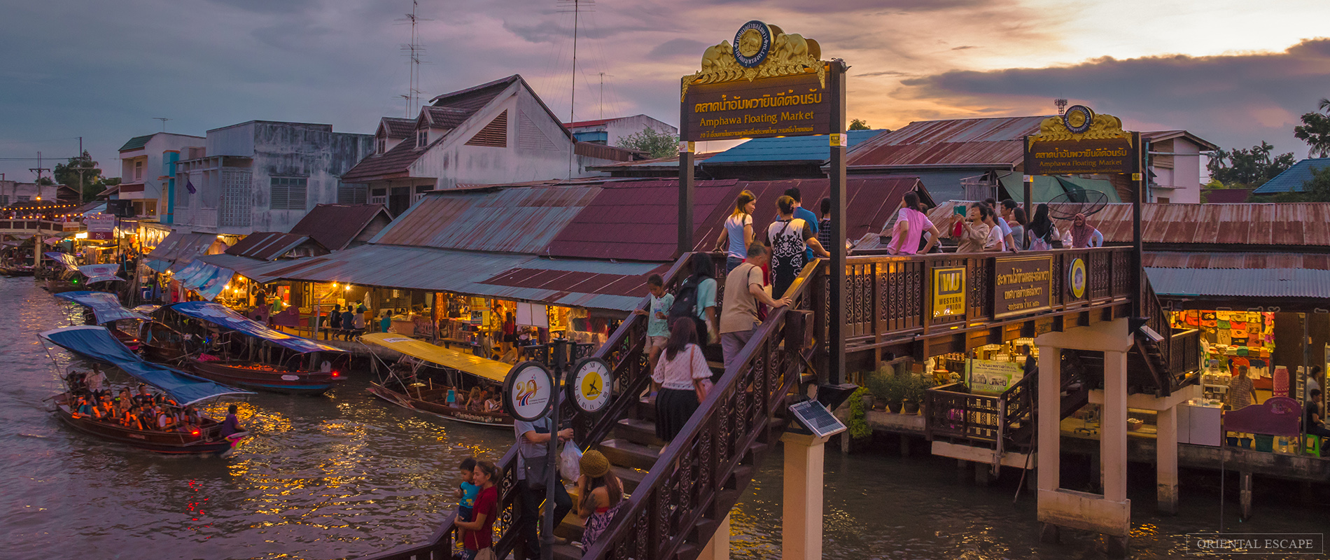 tour-samutsongkhram