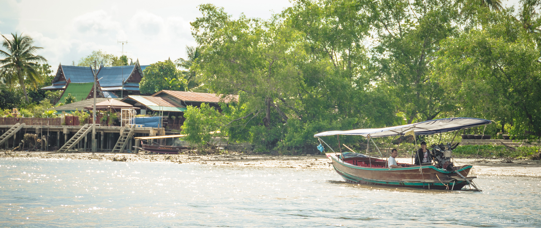 tour-samutsongkhram