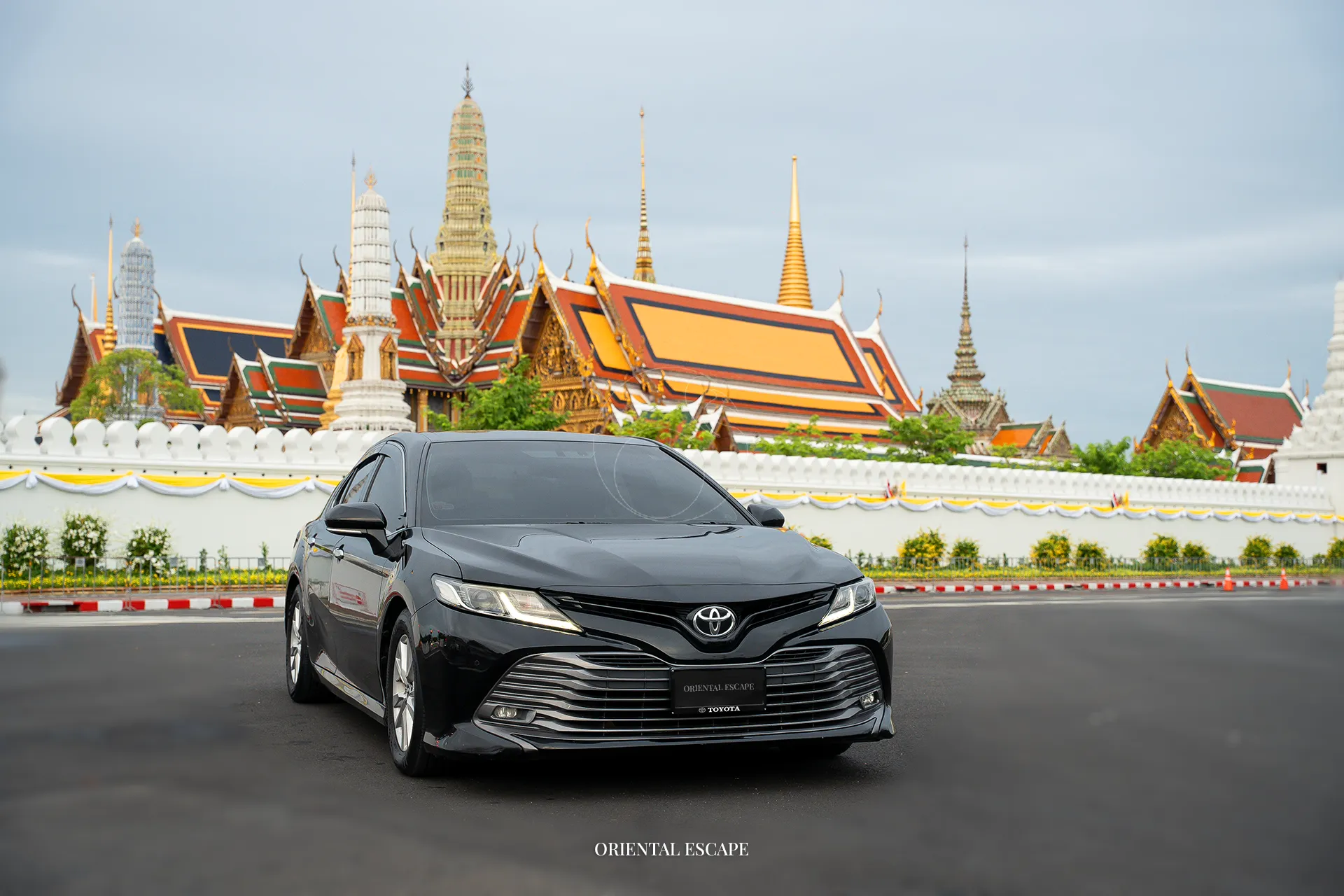 transfer-phuket