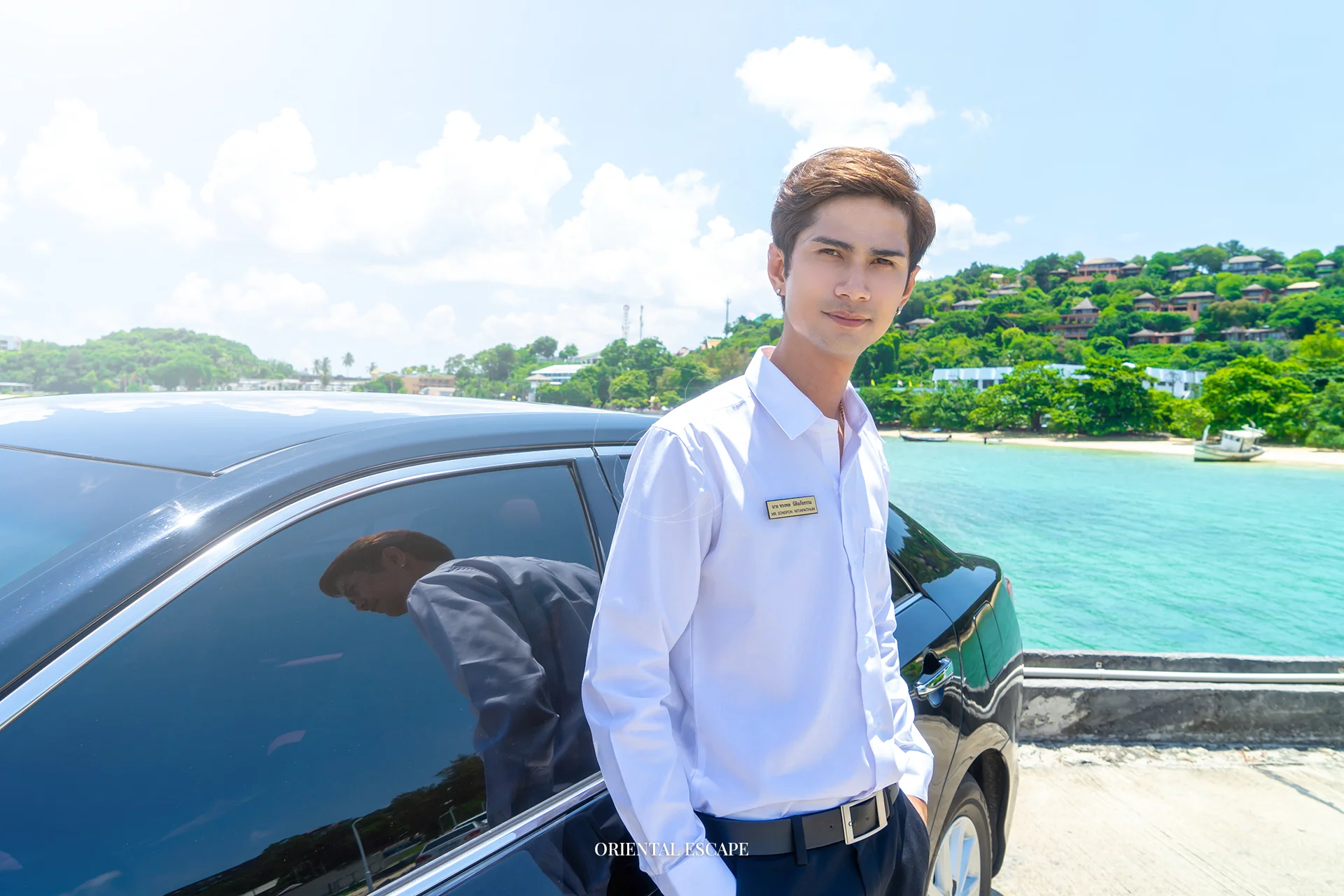 transfer-phuket-airport