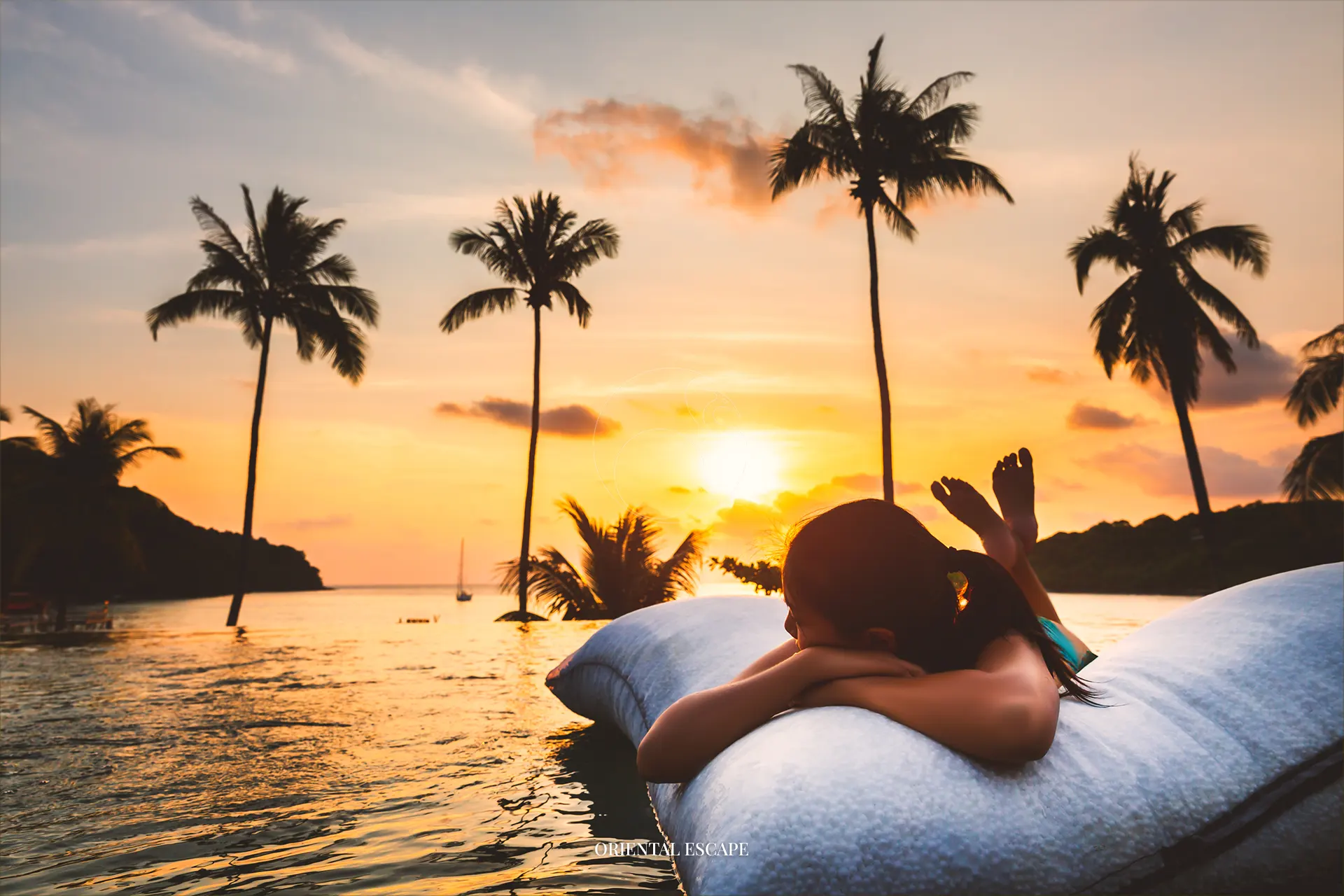 PREMIUM HEALTH & WELLNESS CONCIERGE