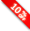 Special Discount 10%