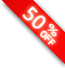 Special Discount 50%