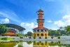 summerpalace