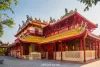 summerpalace