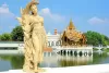 Ayutthaya - Ancient Capital
