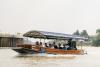 Boat Ride & Elephant Bathing