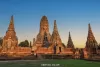 treasures-of-ayutthaya