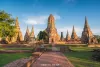 treasures-of-ayutthaya