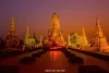 treasures-of-ayutthaya