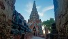 ayutthaya-experience
