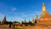 ayutthaya-experience