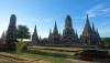 treasures-of-ayutthaya
