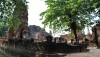 treasures-of-ayutthaya
