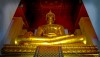 treasures-of-ayutthaya