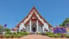 ayutthaya-experience