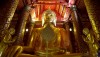 treasures-of-ayutthaya