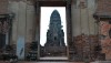 treasures-of-ayutthaya