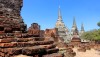 treasures-of-ayutthaya