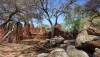 ayutthaya-experience