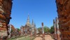 ayutthaya-experience