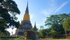 treasures-of-ayutthaya