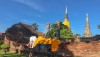 ayutthaya-experience