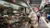 Jim Thompson + Loha Prasat + Amulet Market