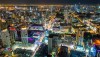 bangkoksky