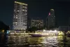 Chao Phraya Princess