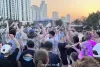 chaophrayaprincess-sunset