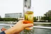 chaophrayaprincess-sunset