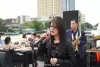 chaophrayaprincess-sunset