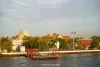 chaophrayaprincess-sunset
