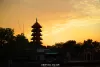 chaophrayaprincess-sunset