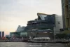 chaophrayaprincess-sunset