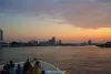 chaophrayaprincess-sunset