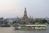 chaophrayaprincess-sunset
