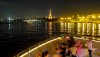 essential-thailand