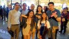 chaophrayaprincess