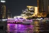 Grand Pearl Cruise