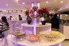 luxury-white