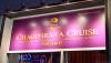 chaophraya
