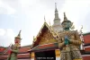 grandpalace-luxury-vip