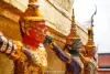 grandpalace-templecity