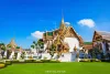 grandpalace-templecity