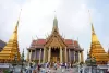 grandpalace-thonburicanal-watpho